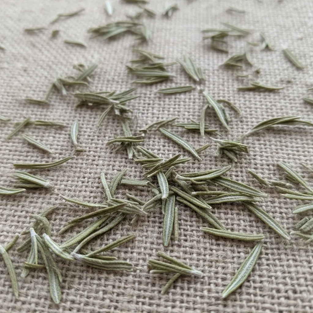 Rosemary